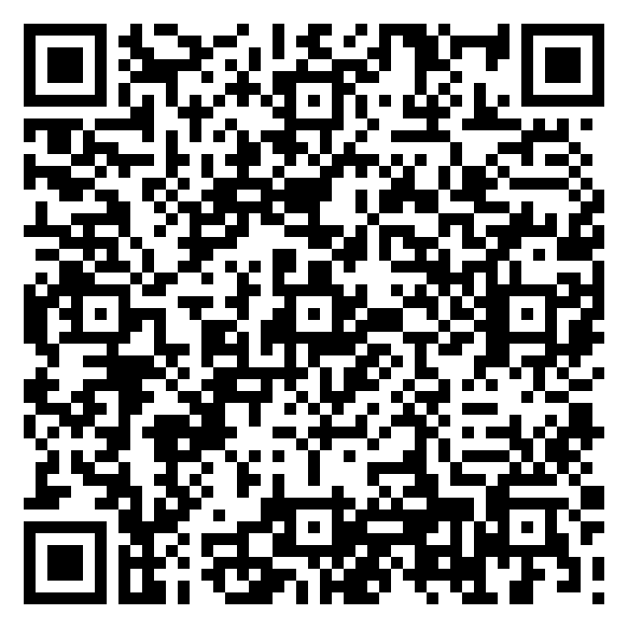 kod QR z danymi kontaktowymi 30117915000000