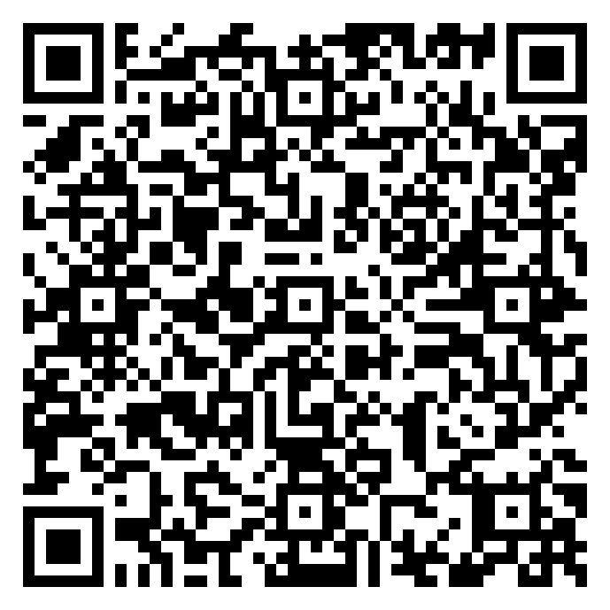kod QR z danymi kontaktowymi 01520908500000