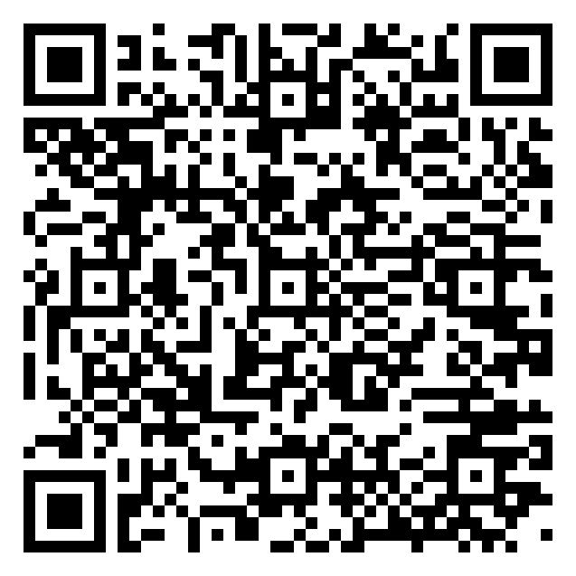 kod QR z danymi kontaktowymi 14620321800000
