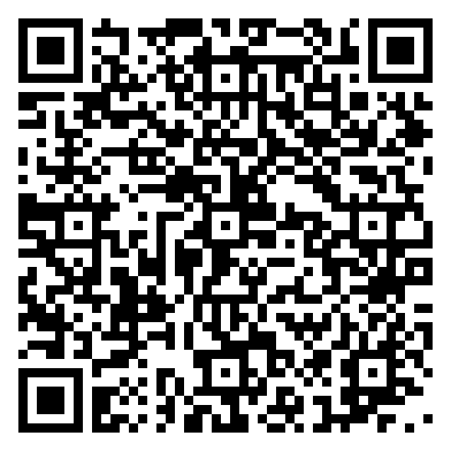 kod QR z danymi kontaktowymi 36942050300000