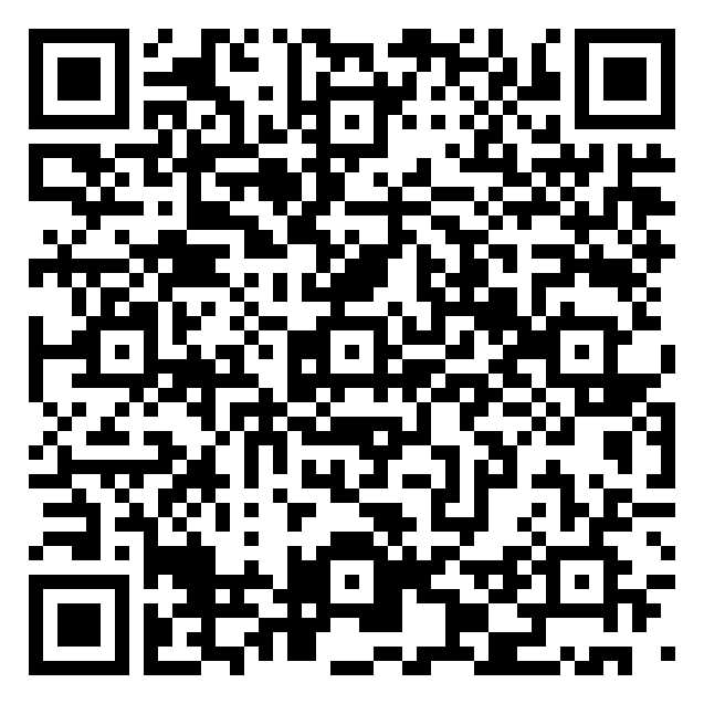 kod QR z danymi kontaktowymi 38464531100000