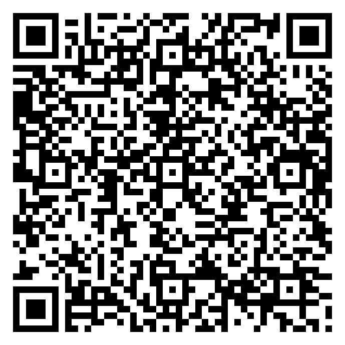 kod QR z danymi kontaktowymi 34102157000000