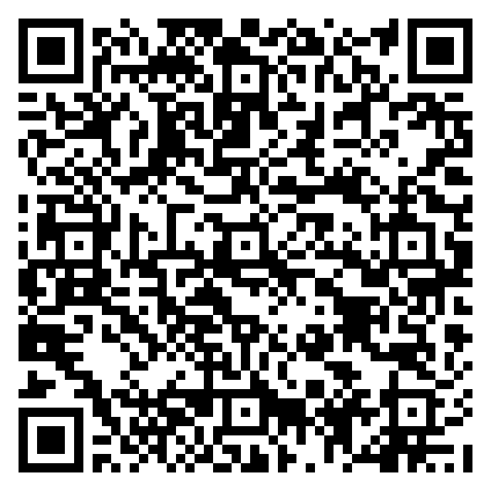 kod QR z danymi kontaktowymi 43273148500000