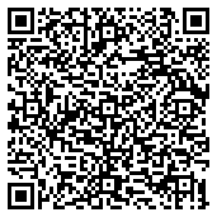 kod QR z danymi kontaktowymi 53119218400000
