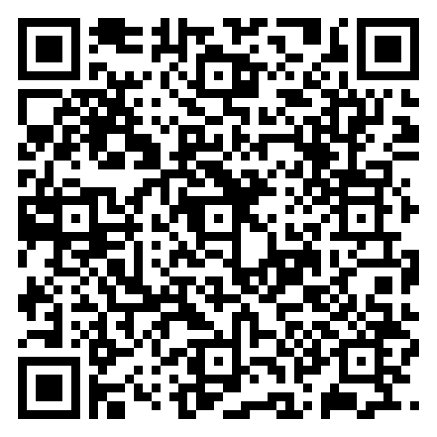 kod QR z danymi kontaktowymi 36716625900000
