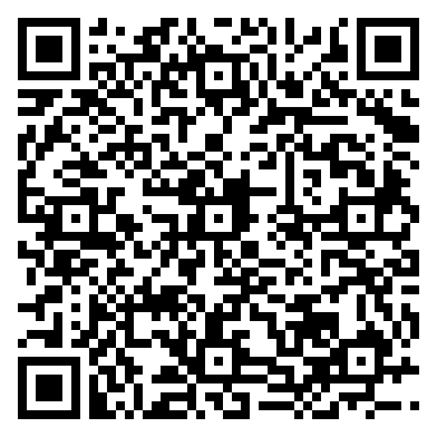 kod QR z danymi kontaktowymi 01115140800000