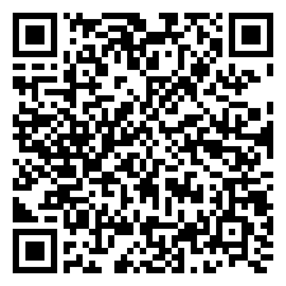 kod QR z danymi kontaktowymi 52724852200000