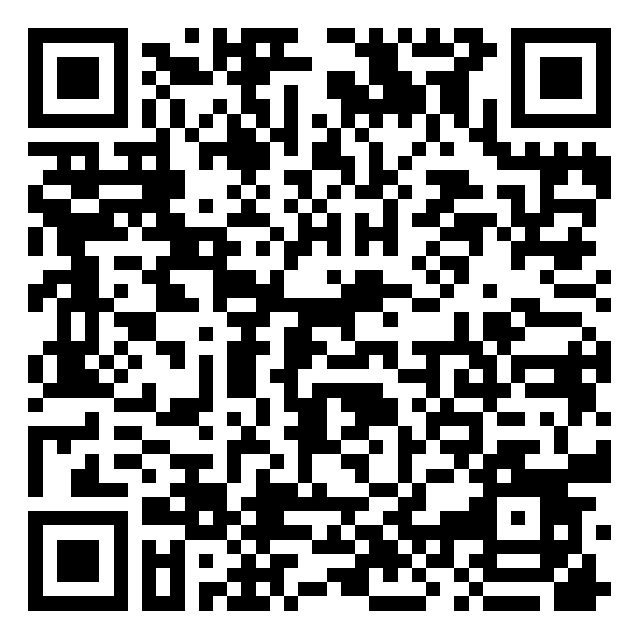 kod QR z danymi kontaktowymi 36294878000000