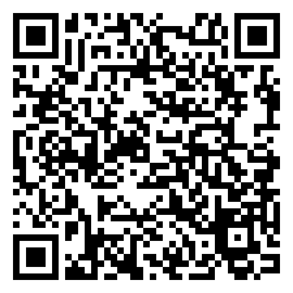 kod QR z danymi kontaktowymi 38139595400000