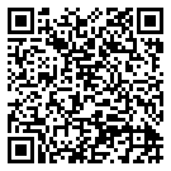 kod QR z danymi kontaktowymi 54122447900000