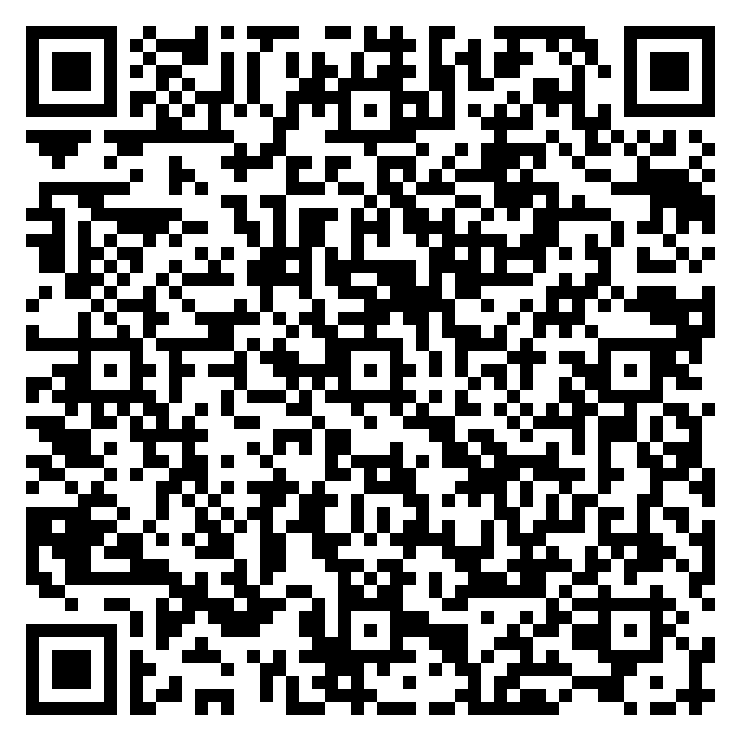 kod QR z danymi kontaktowymi 05221979000000