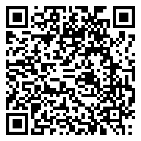 kod QR z danymi kontaktowymi 12144217000000