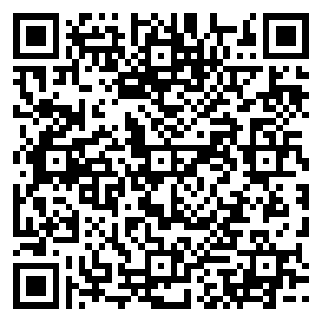 kod QR z danymi kontaktowymi 10163096400000