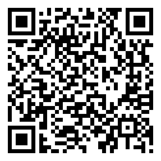 kod QR z danymi kontaktowymi 38645940000000