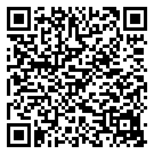 kod QR z danymi kontaktowymi 36159645000000