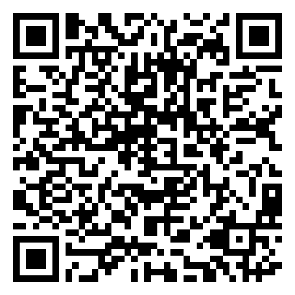 kod QR z danymi kontaktowymi 02014079000000