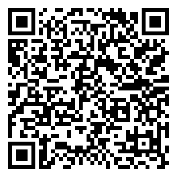 kod QR z danymi kontaktowymi 52390729300000