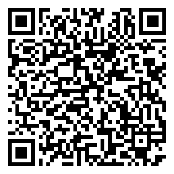 kod QR z danymi kontaktowymi 14021041800000