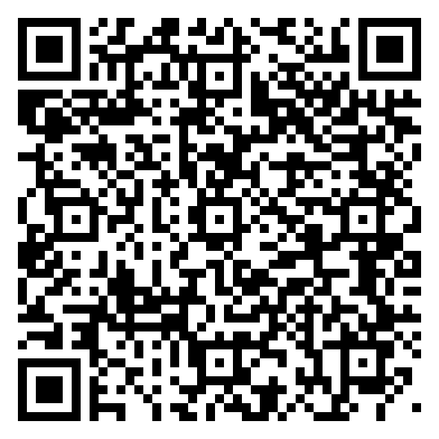 kod QR z danymi kontaktowymi 38346174400000