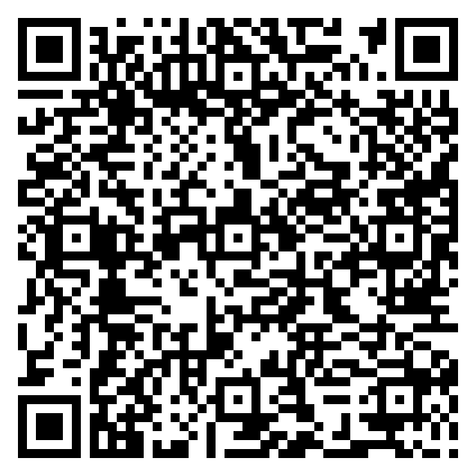 kod QR z danymi kontaktowymi 36011232600000