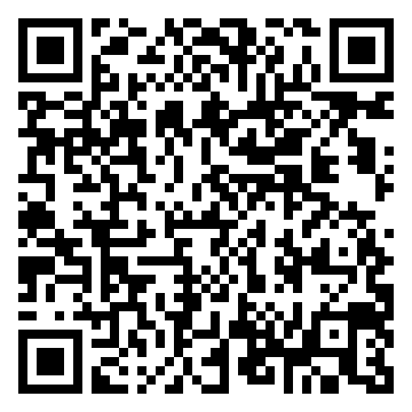 kod QR z danymi kontaktowymi 22194028400000