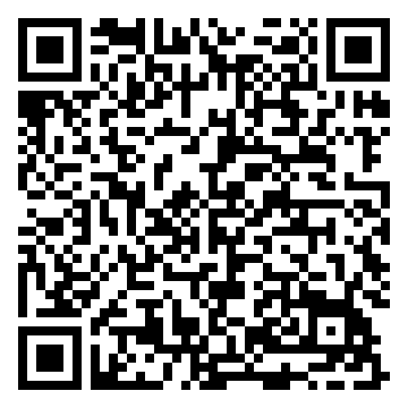 kod QR z danymi kontaktowymi 52447437600000