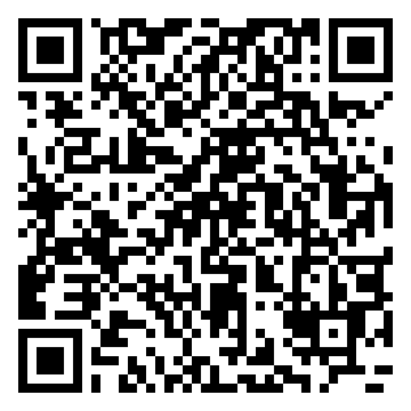 kod QR z danymi kontaktowymi 24294439200000