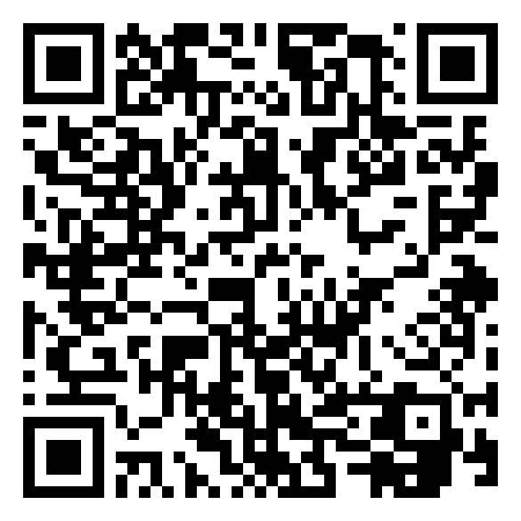 kod QR z danymi kontaktowymi 36733951800000