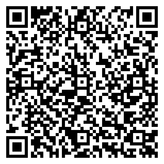kod QR z danymi kontaktowymi 38140151900000