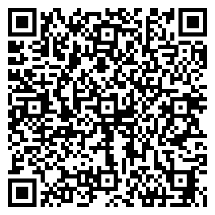 kod QR z danymi kontaktowymi 14172630200000