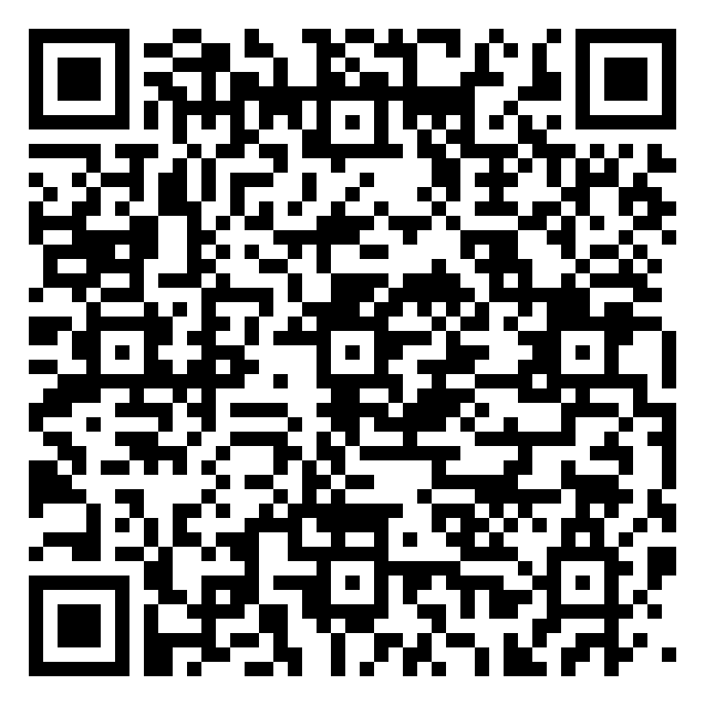 kod QR z danymi kontaktowymi 52326710300000