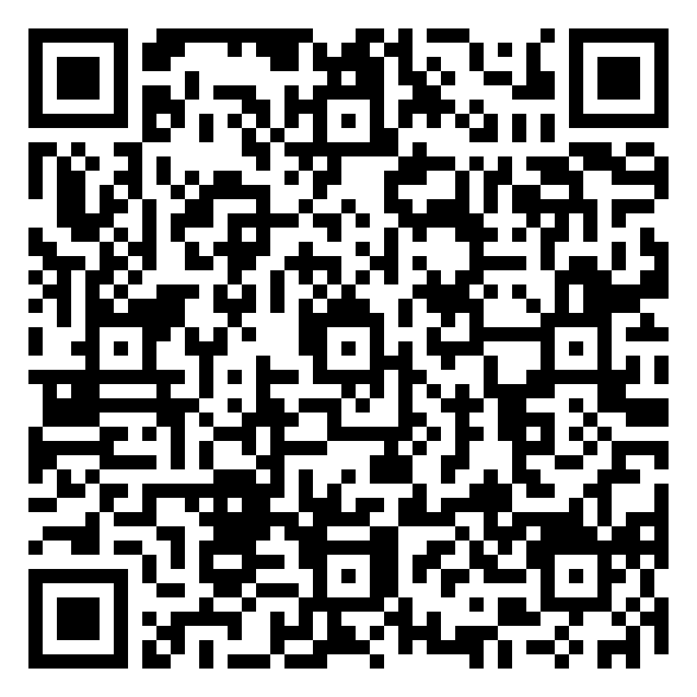 kod QR z danymi kontaktowymi 24190683400000
