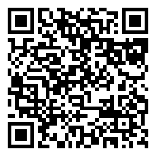 kod QR z danymi kontaktowymi 52604323200000