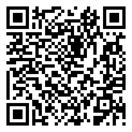 kod QR z danymi kontaktowymi 36388033300000