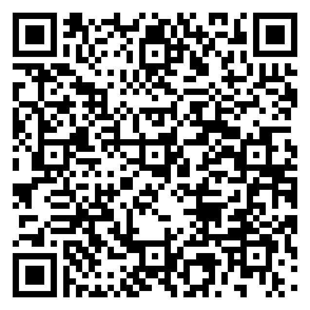 kod QR z danymi kontaktowymi 36528391400000