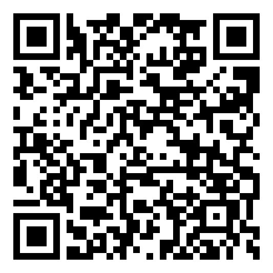 2Beflex kod QR z danymi kontaktowymi kod QR z danymi kontaktowymi 22179307300000