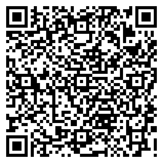 kod QR z danymi kontaktowymi 24016012000000