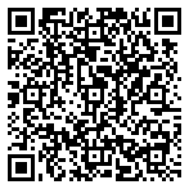kod QR z danymi kontaktowymi 32075055500000