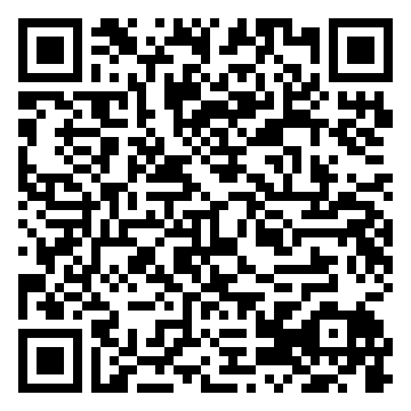 kod QR z danymi kontaktowymi 38494125100000