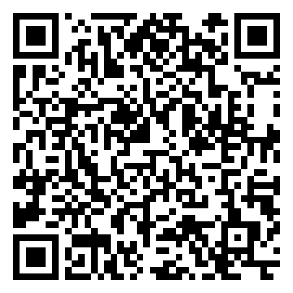 kod QR z danymi kontaktowymi 52120857900000