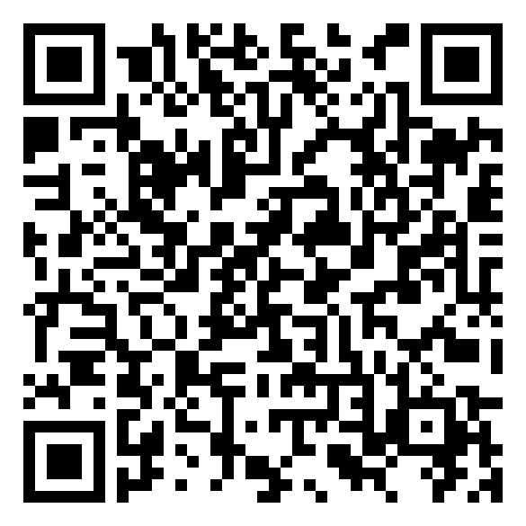 kod QR z danymi kontaktowymi 38815061200000