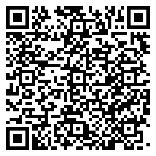 kod QR z danymi kontaktowymi 52338377200000