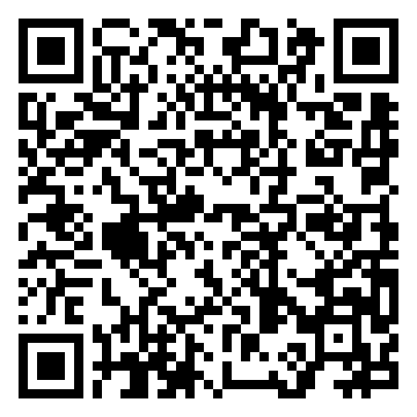 kod QR z danymi kontaktowymi 52024370500000