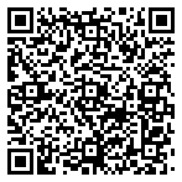 kod QR z danymi kontaktowymi 52157585200000