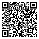 kod QR z danymi kontaktowymi 52014423900000