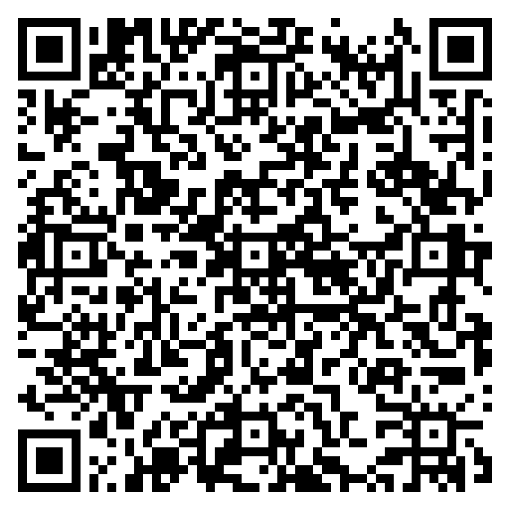 kod QR z danymi kontaktowymi 54217856300000