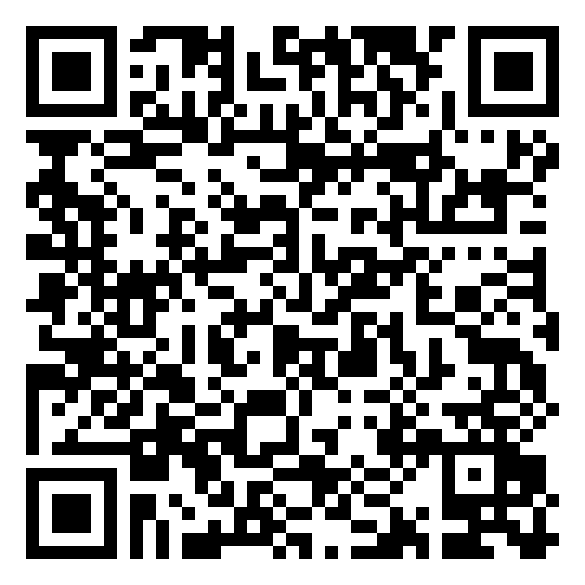 kod QR z danymi kontaktowymi 38237675200000