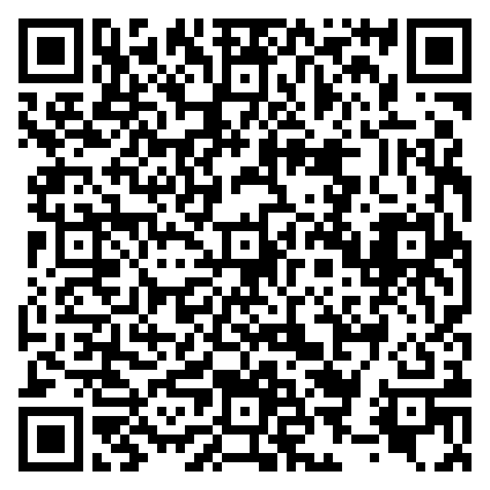 kod QR z danymi kontaktowymi 52517468200000