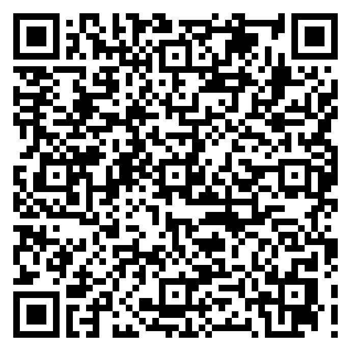 kod QR z danymi kontaktowymi 52508117600000