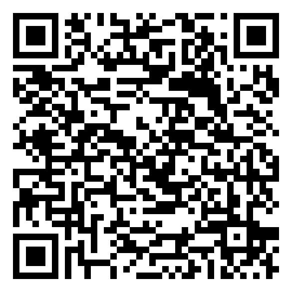 kod QR z danymi kontaktowymi 05225350000000